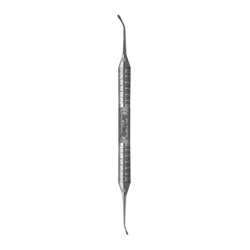 Scollatore microchirurgia #2MBH man. #6 - PH26M