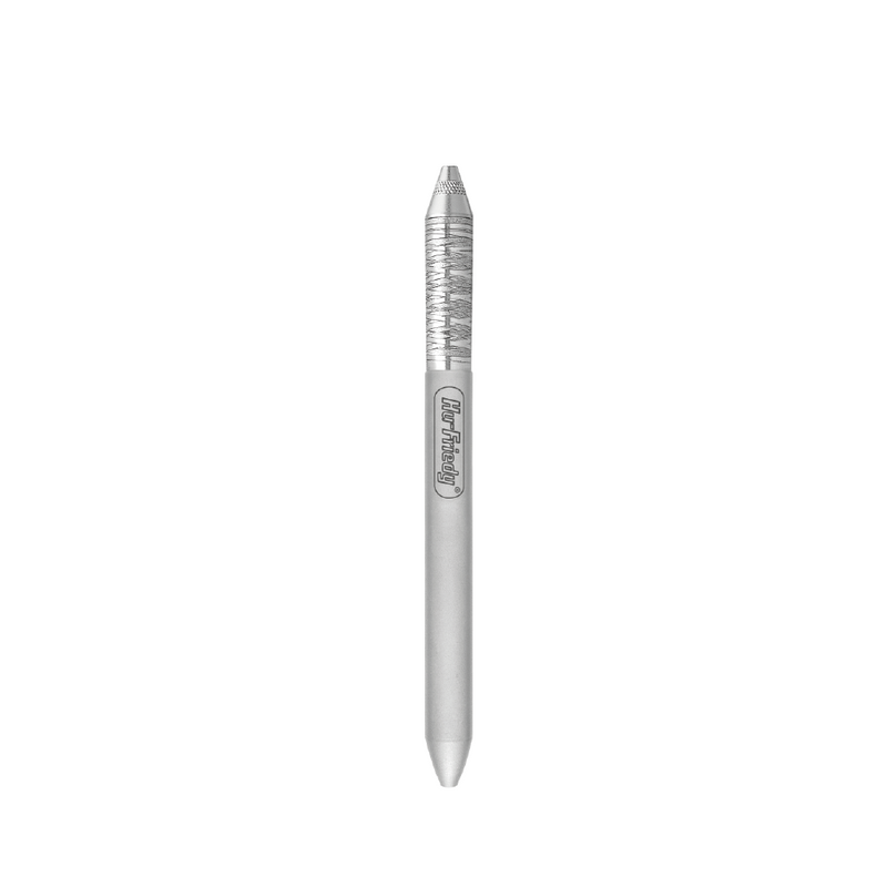 Manico per sonde - PHO6