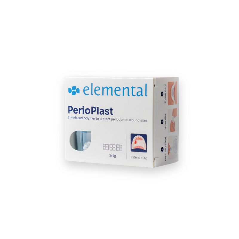 Elemental PerioPlast