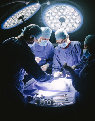 Tecnica Odontoiatrica