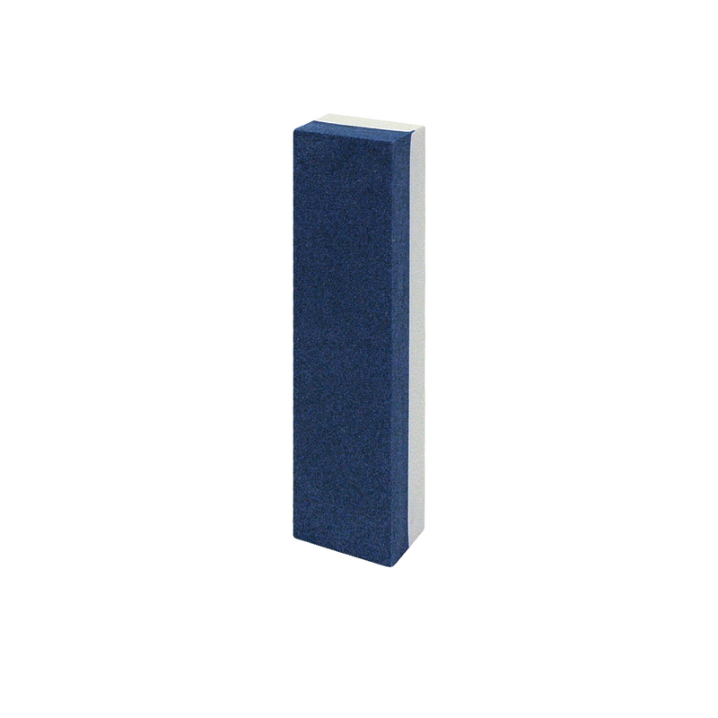 Pietra Ceramica a Doppia Grana - SSDGRIT