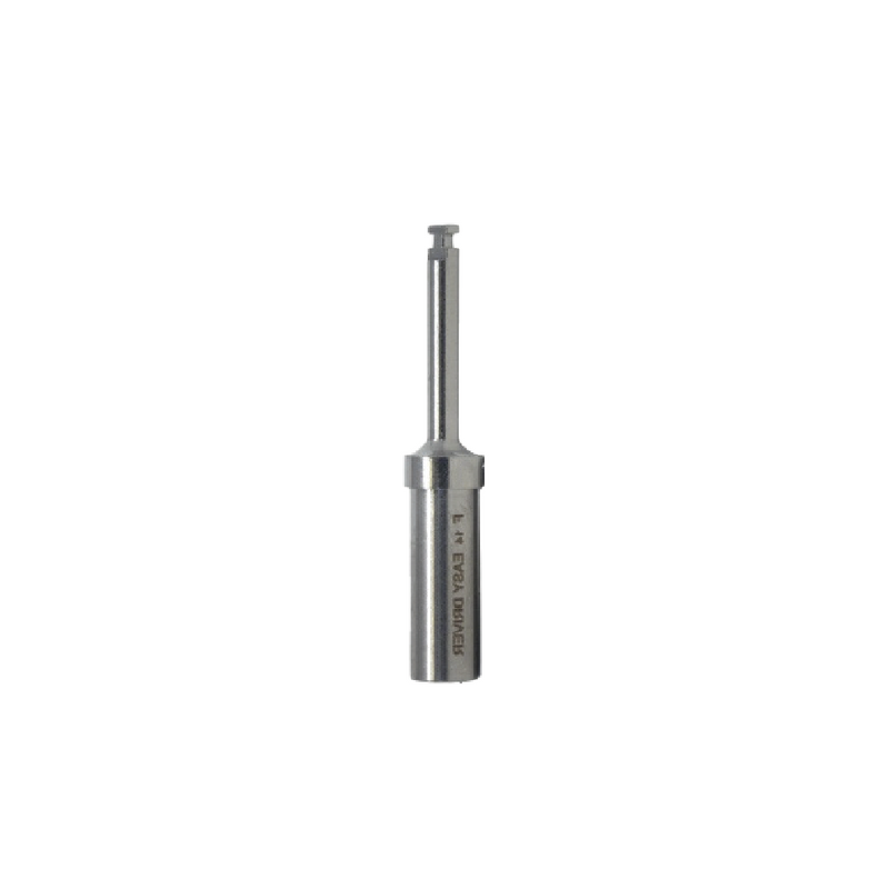 Easy Driver BENEfit Screwholder for Guiding System - ST-33-10830