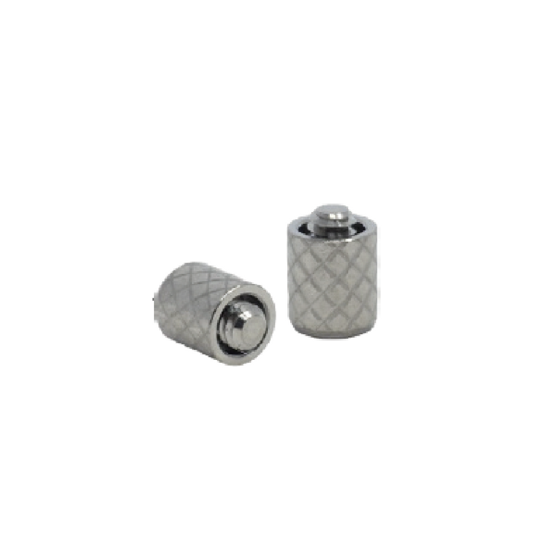 Easy Driver Guiding Cap - 33-10850