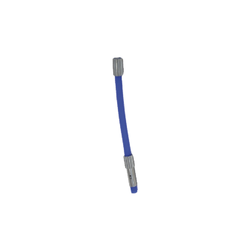 Easy Driver Cap Remover - ST-33-10852