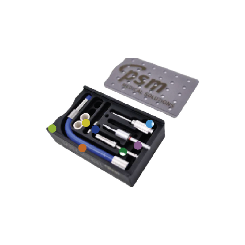 Easy Driver Basic kit Digital - 33-560052