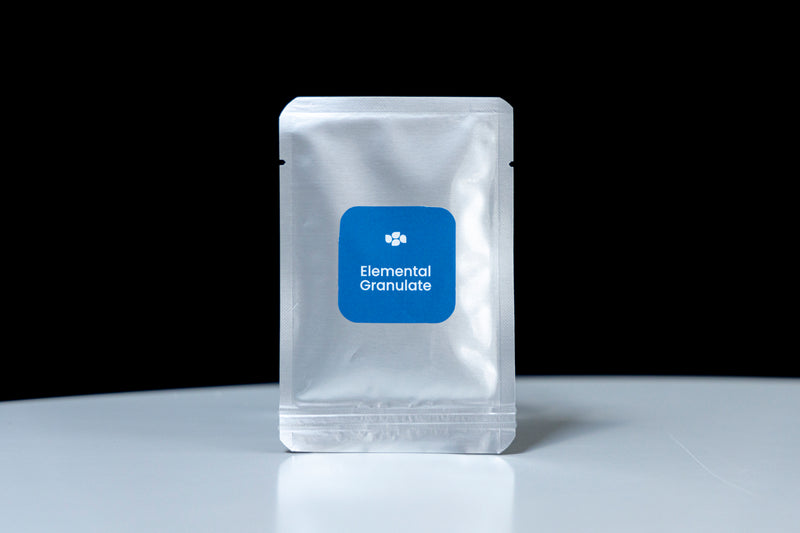 Elemental Starter Kit